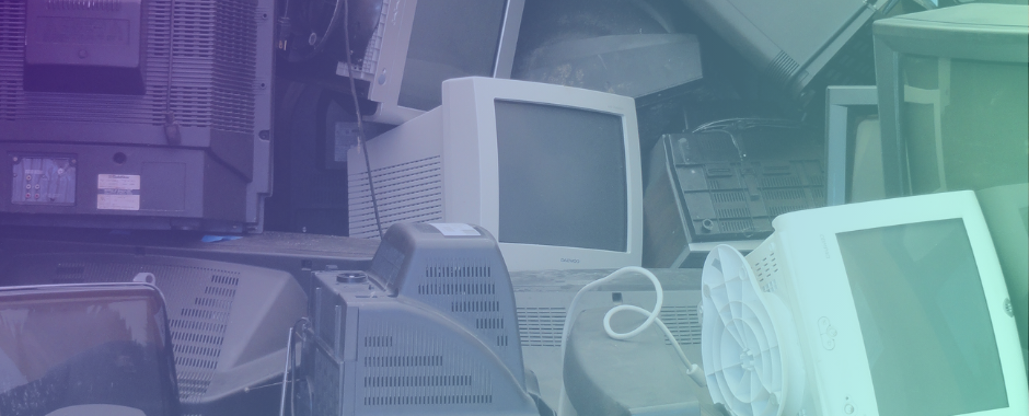 enjeux ecologie intégration av